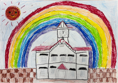 とみいあんさんの作品